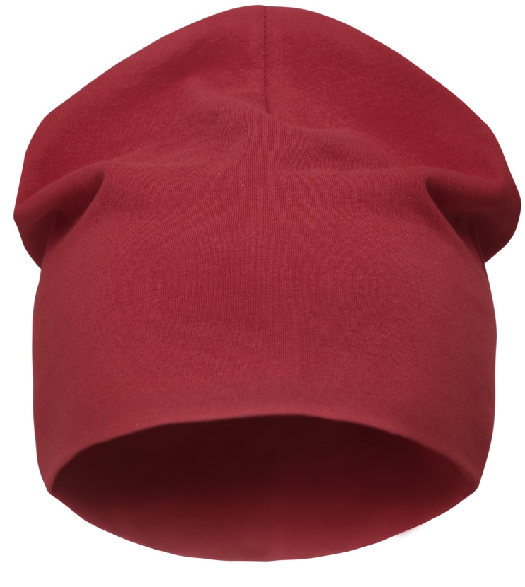 Snickers 9014 AllroundWork Katoenen Beanie