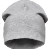 Snickers 9014 AllroundWork Katoenen Beanie