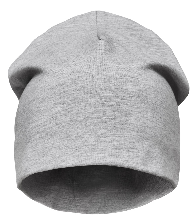 Snickers 9014 AllroundWork Katoenen Beanie