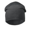 Snickers 9014 AllroundWork Katoenen Beanie