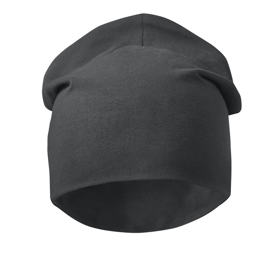 Snickers 9014 AllroundWork Katoenen Beanie