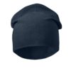 Snickers 9014 AllroundWork Katoenen Beanie