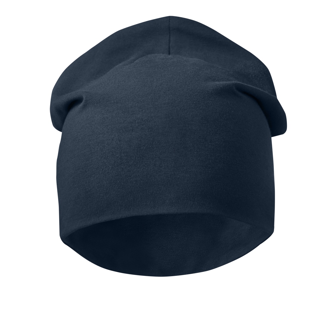 Snickers 9014 AllroundWork Katoenen Beanie