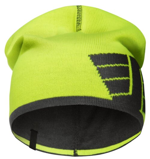 Snickers 9015 Reversible Beanie