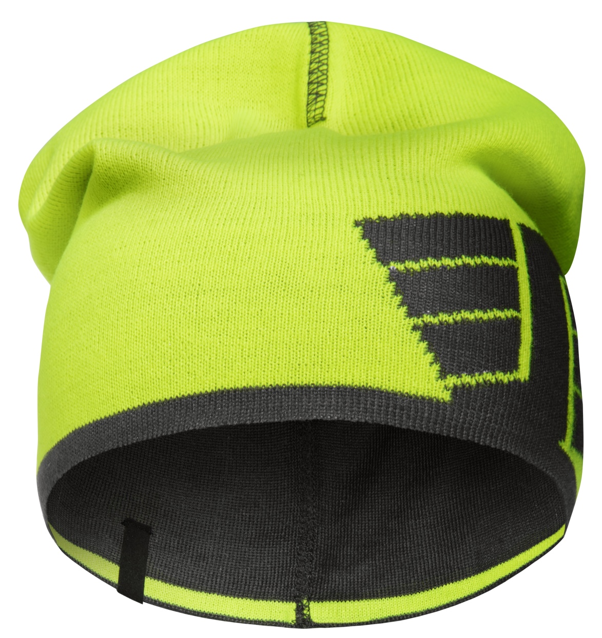 Snickers 9015 Reversible Beanie