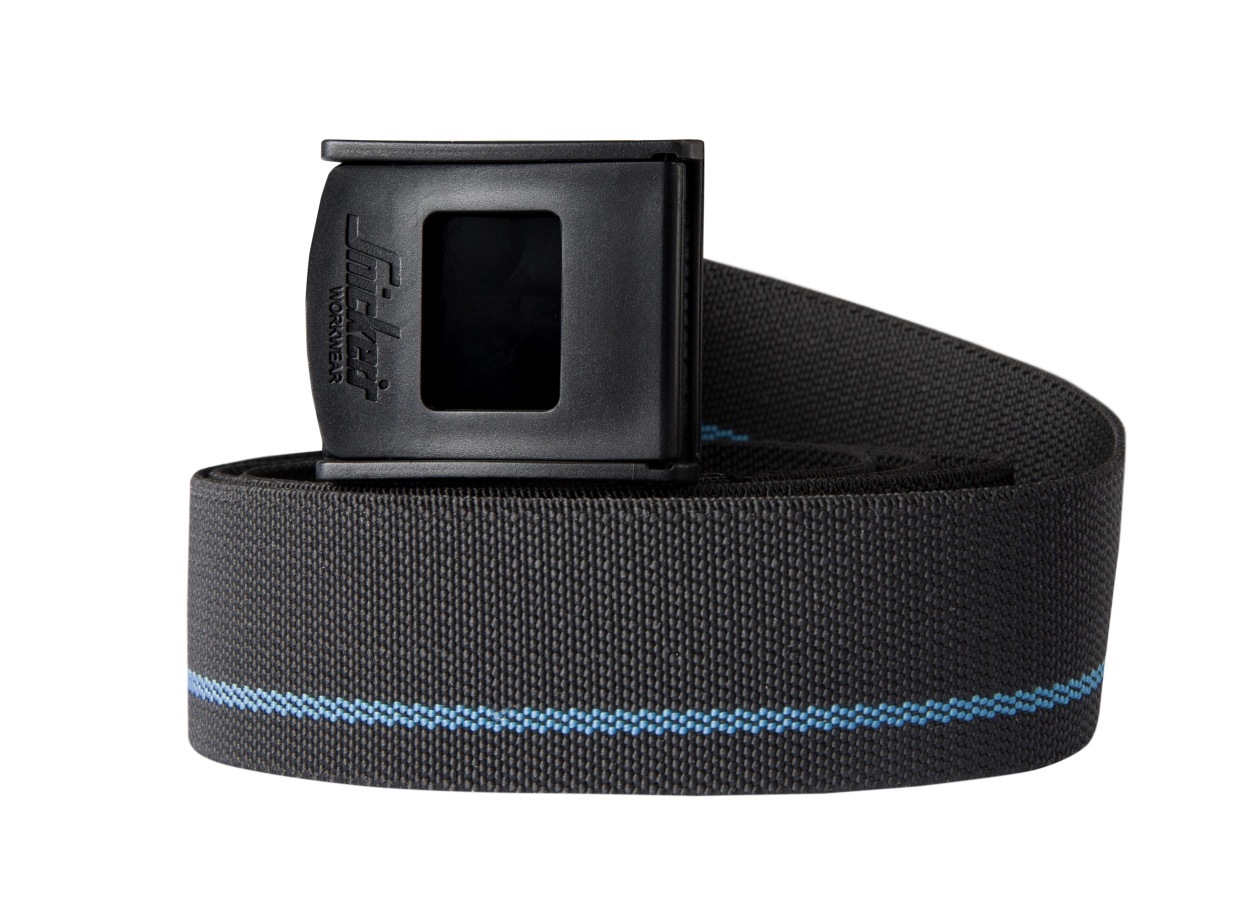 Snickers 9018 LiteWork,  Riem