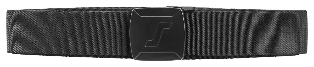 Snickers 9020 Elastische riem Snickers 9020 Elastische riem