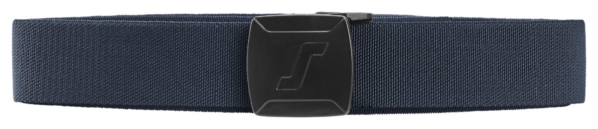 Snickers 9020 Elastische riem Snickers 9020 Elastische riem