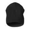 Snickers 9024 Flexiwork Stretch Fleece Beanie Snickers 9024 Flexiwork Stretch Fleece Beanie