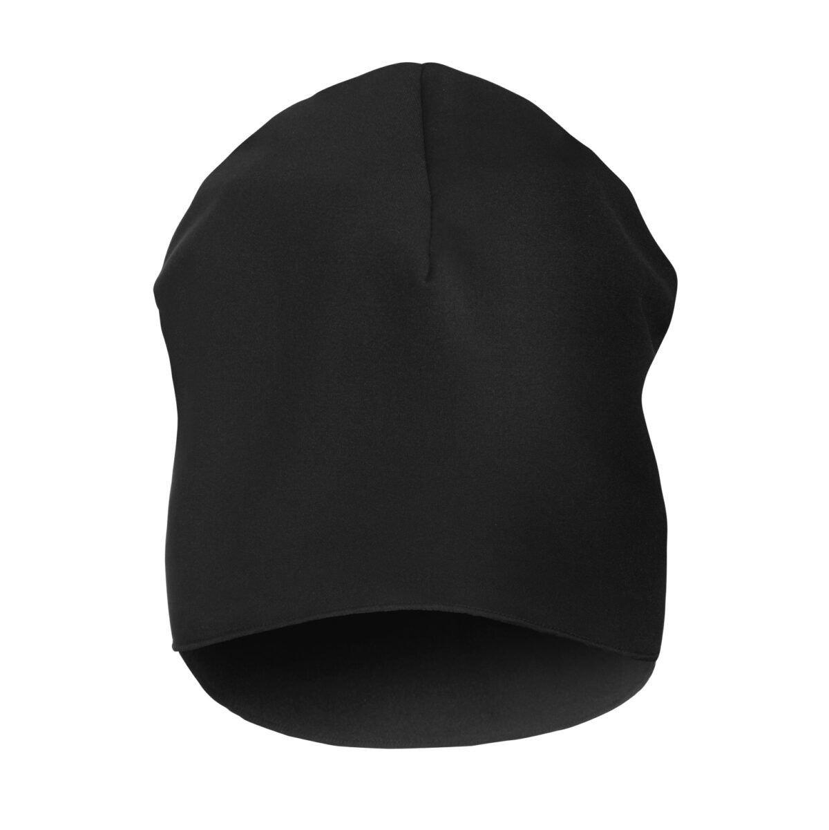 Snickers 9024 Flexiwork Stretch Fleece Beanie Snickers 9024 Flexiwork Stretch Fleece Beanie