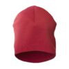 Snickers 9024 Flexiwork Stretch Fleece Beanie Snickers 9024 Flexiwork Stretch Fleece Beanie
