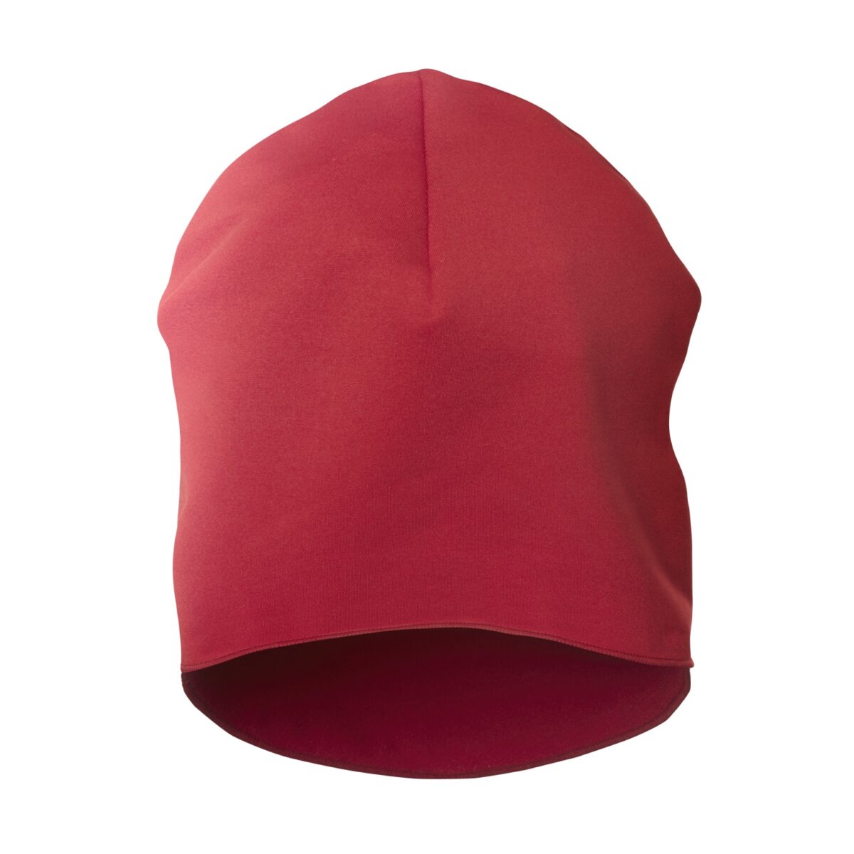 Snickers 9024 Flexiwork Stretch Fleece Beanie Snickers 9024 Flexiwork Stretch Fleece Beanie