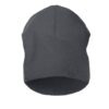 Snickers 9024 Flexiwork Stretch Fleece Beanie Snickers 9024 Flexiwork Stretch Fleece Beanie