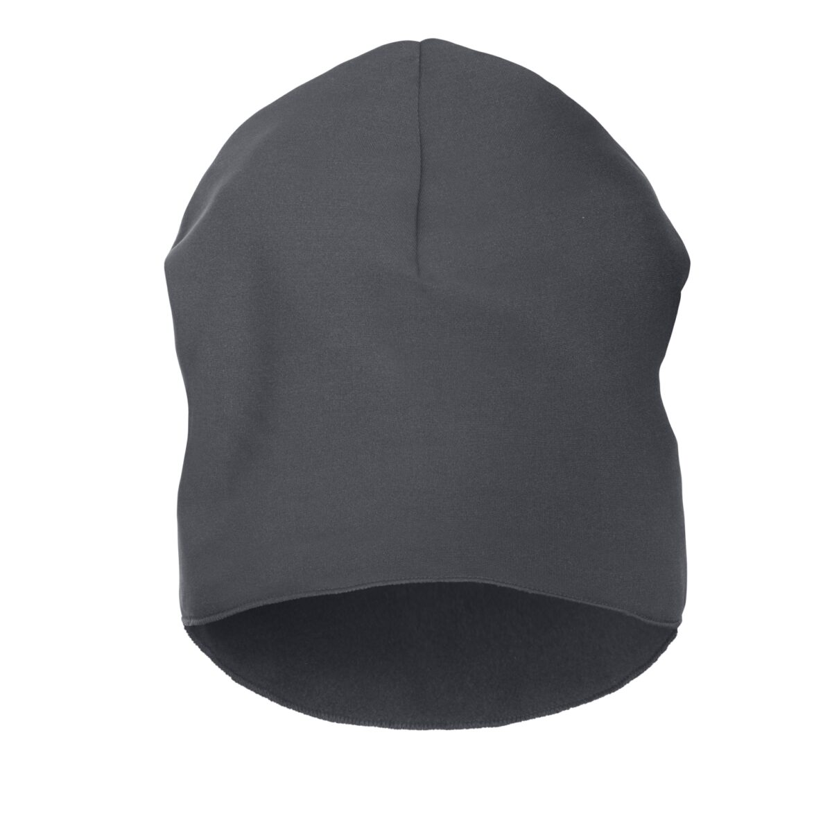 Snickers 9024 Flexiwork Stretch Fleece Beanie Snickers 9024 Flexiwork Stretch Fleece Beanie