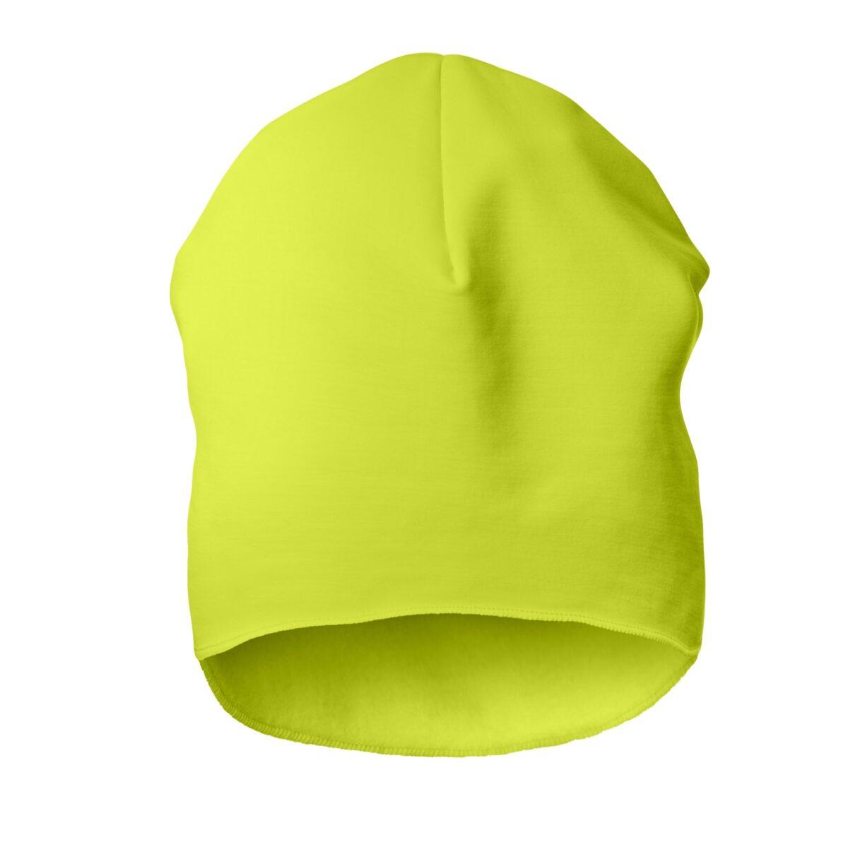 Snickers 9024 Flexiwork Stretch Fleece Beanie Snickers 9024 Flexiwork Stretch Fleece Beanie