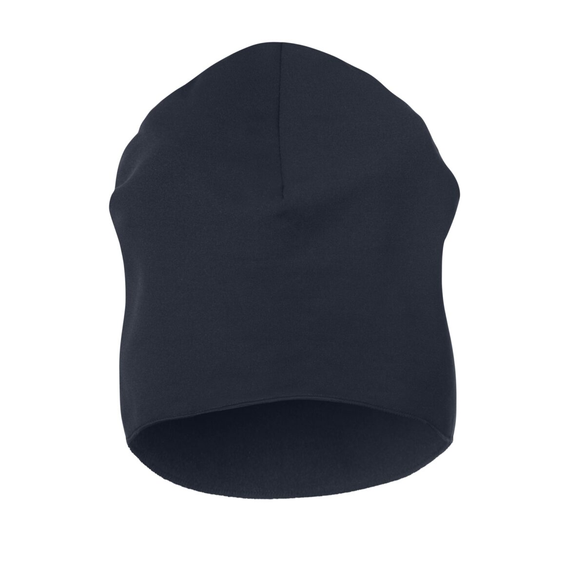 Snickers 9024 Flexiwork Stretch Fleece Beanie Snickers 9024 Flexiwork Stretch Fleece Beanie