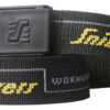 Snickers 9033 Snickers Workwear Logo Riem