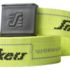 Snickers 9033 Snickers Workwear Logo Riem