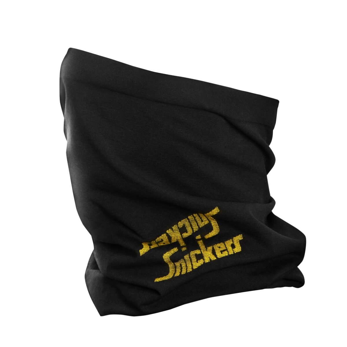 Snickers 9054 FlexiWork, Seamless Multifunctionele Muts Snickers 9054 FlexiWork, Seamless Multifunctionele Muts