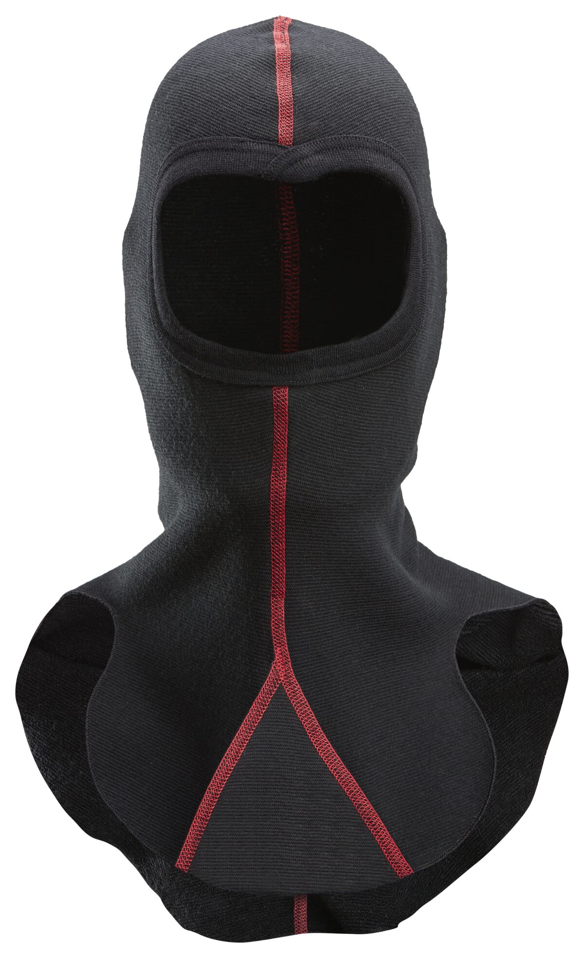 Snickers 9062 ProtecWork, Wol Balaclava