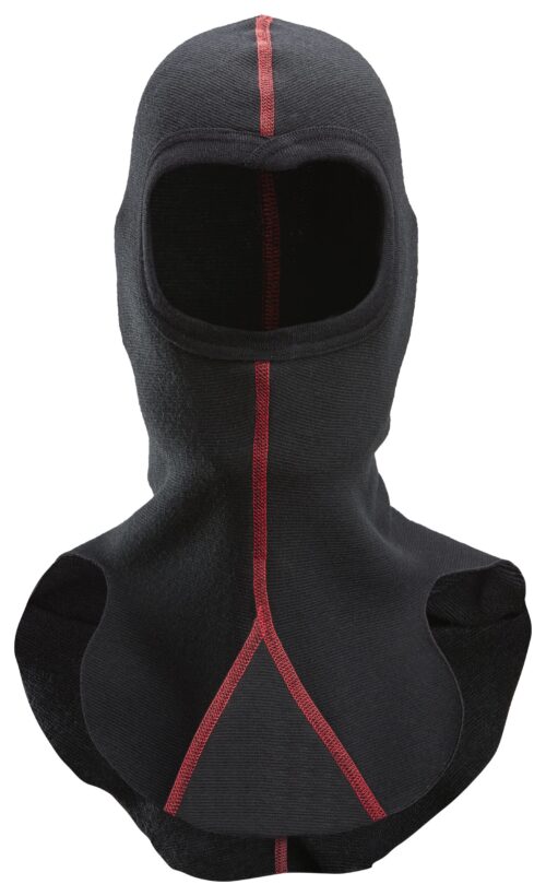 Snickers 9062 ProtecWork, Wol Balaclava