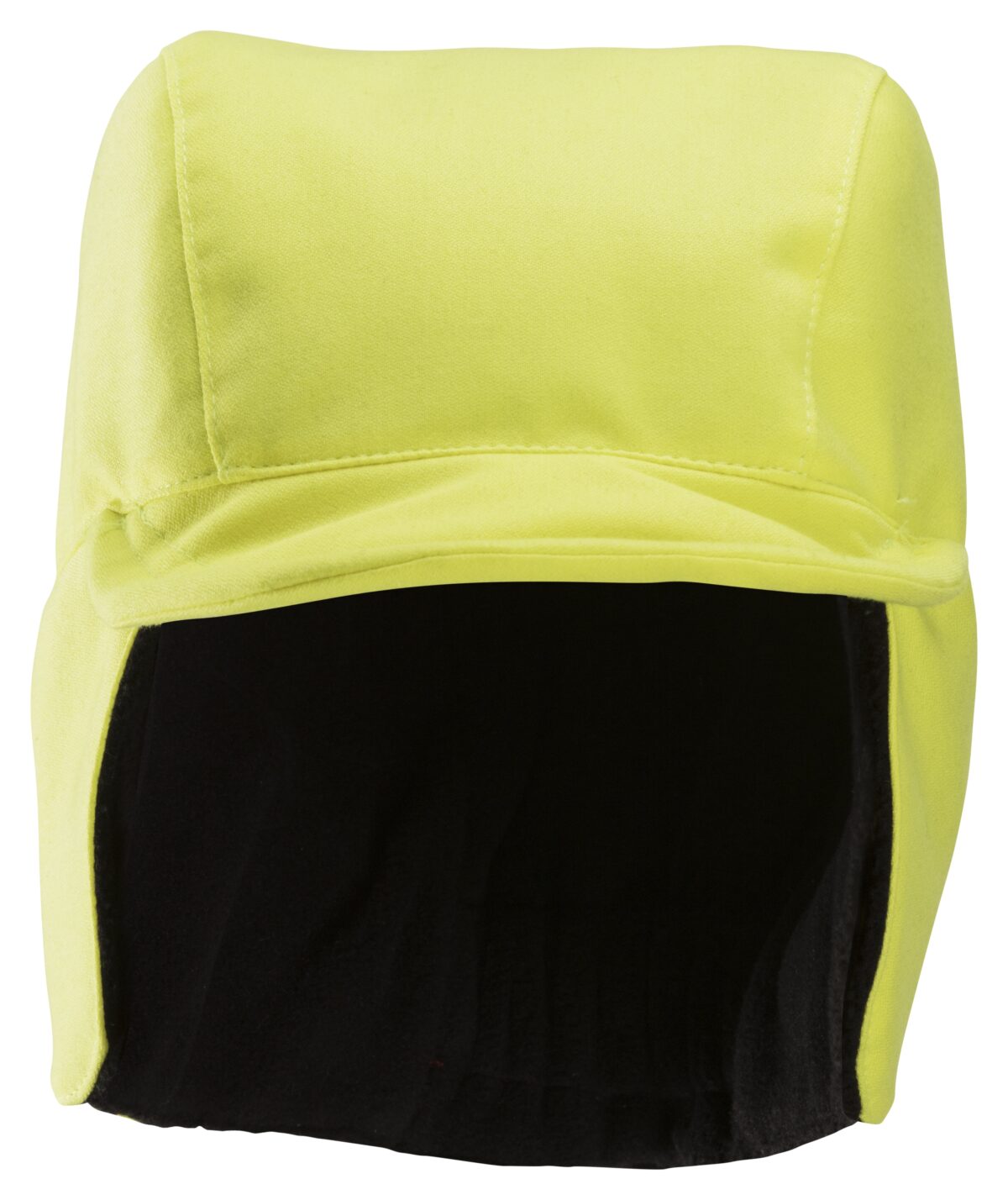 Snickers 9066 ProtecWork, Shell Cap Snickers 9066 ProtecWork, Shell Cap