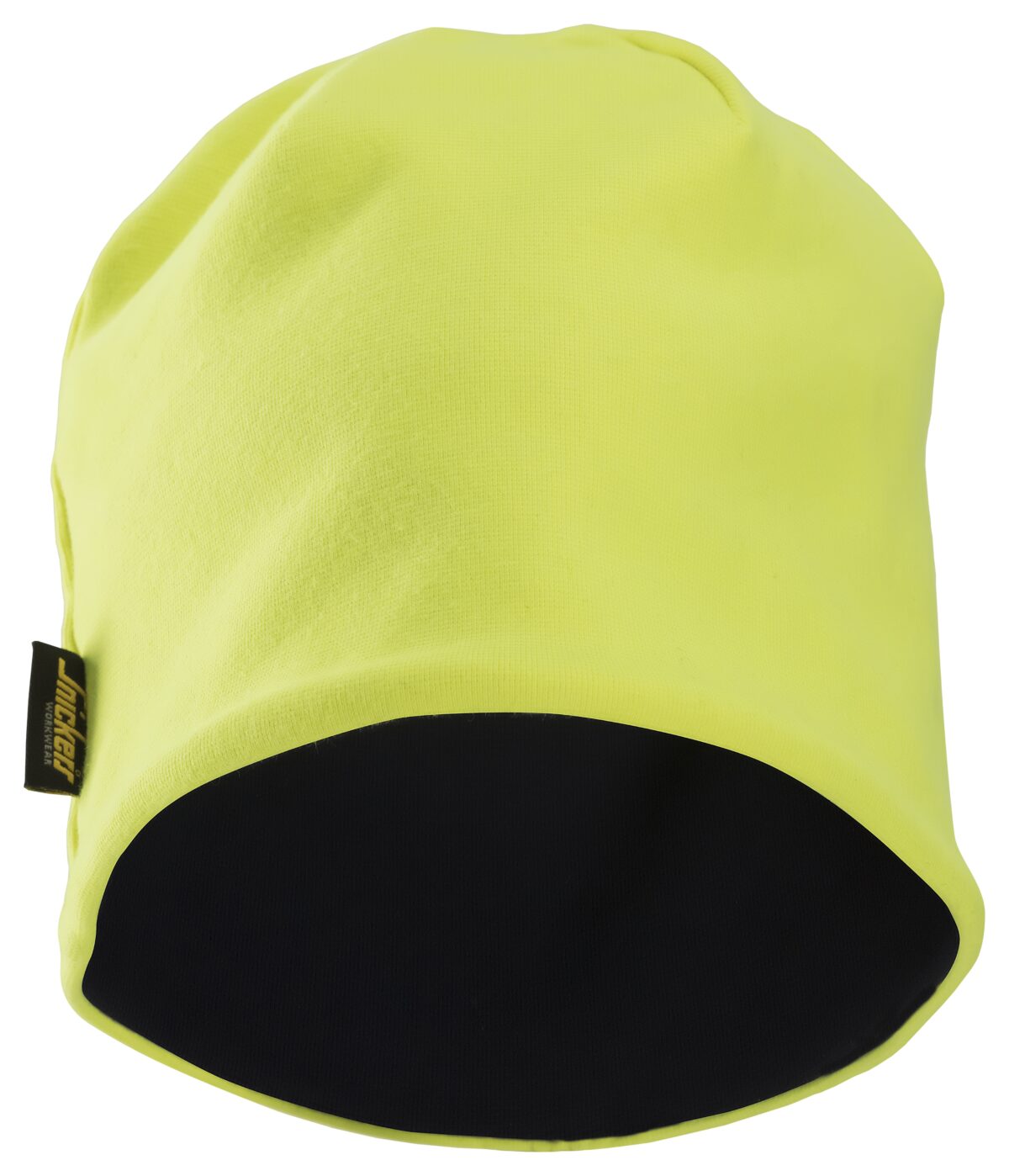 Snickers 9068 ProtecWork, Beanie Snickers 9068 ProtecWork, Beanie