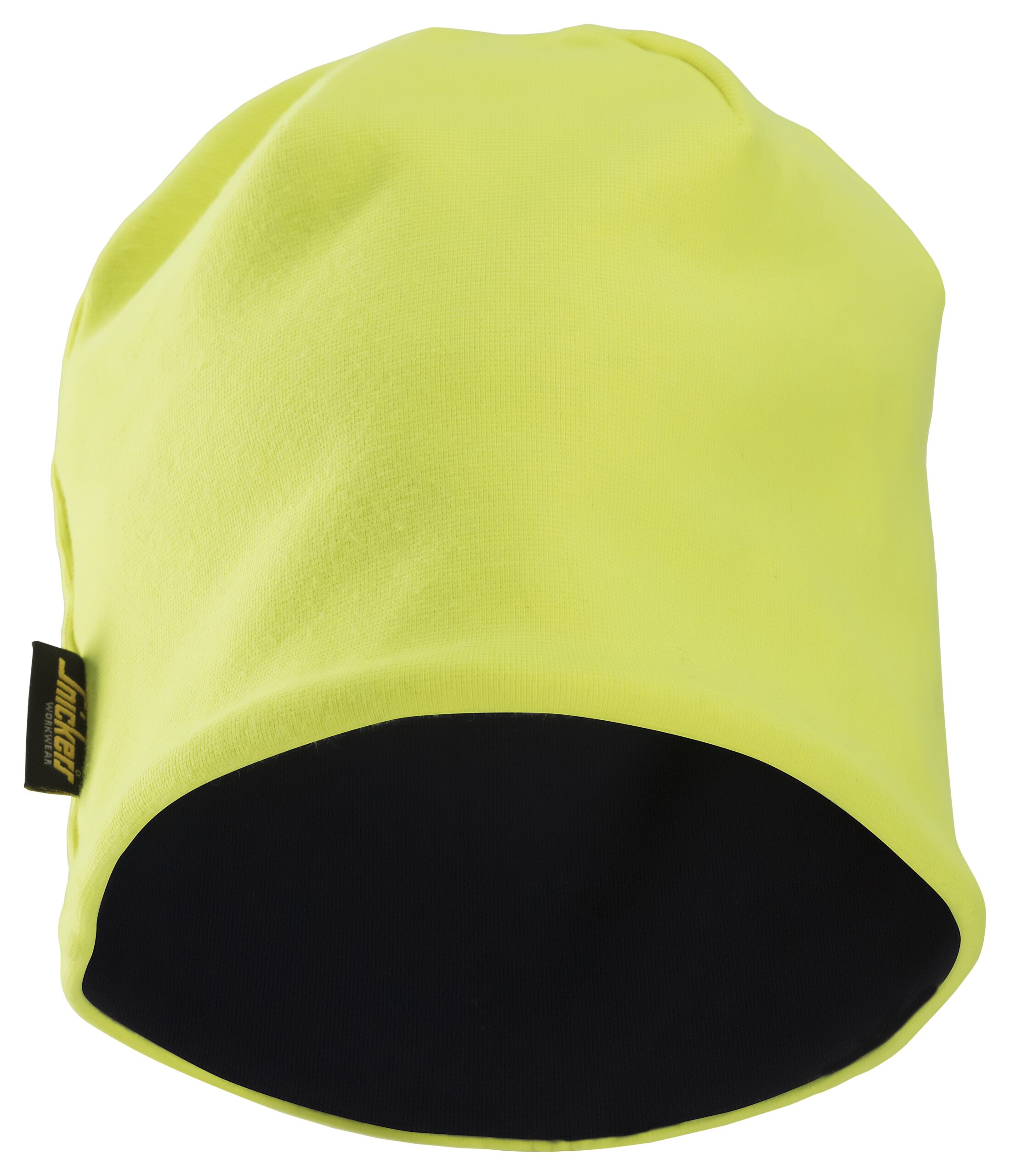 Snickers 9068 ProtecWork, Beanie Snickers 9068 ProtecWork, Beanie