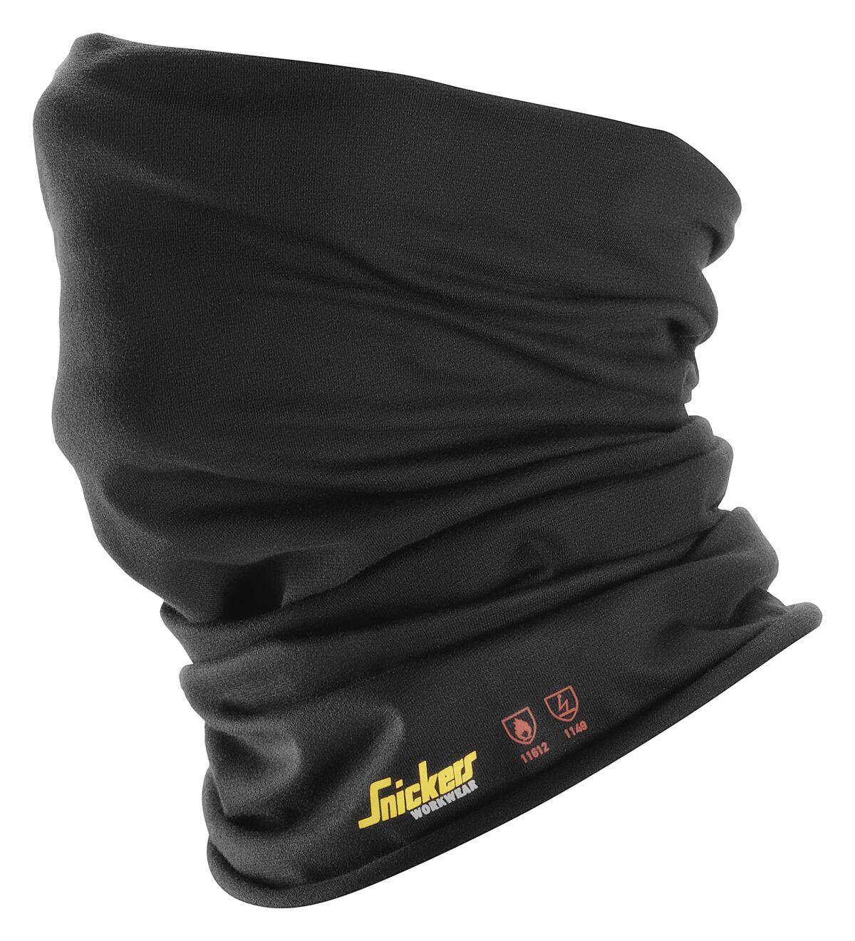 Snickers 9069 ProtecWork, Headwear Snickers 9069 ProtecWork, Headwear