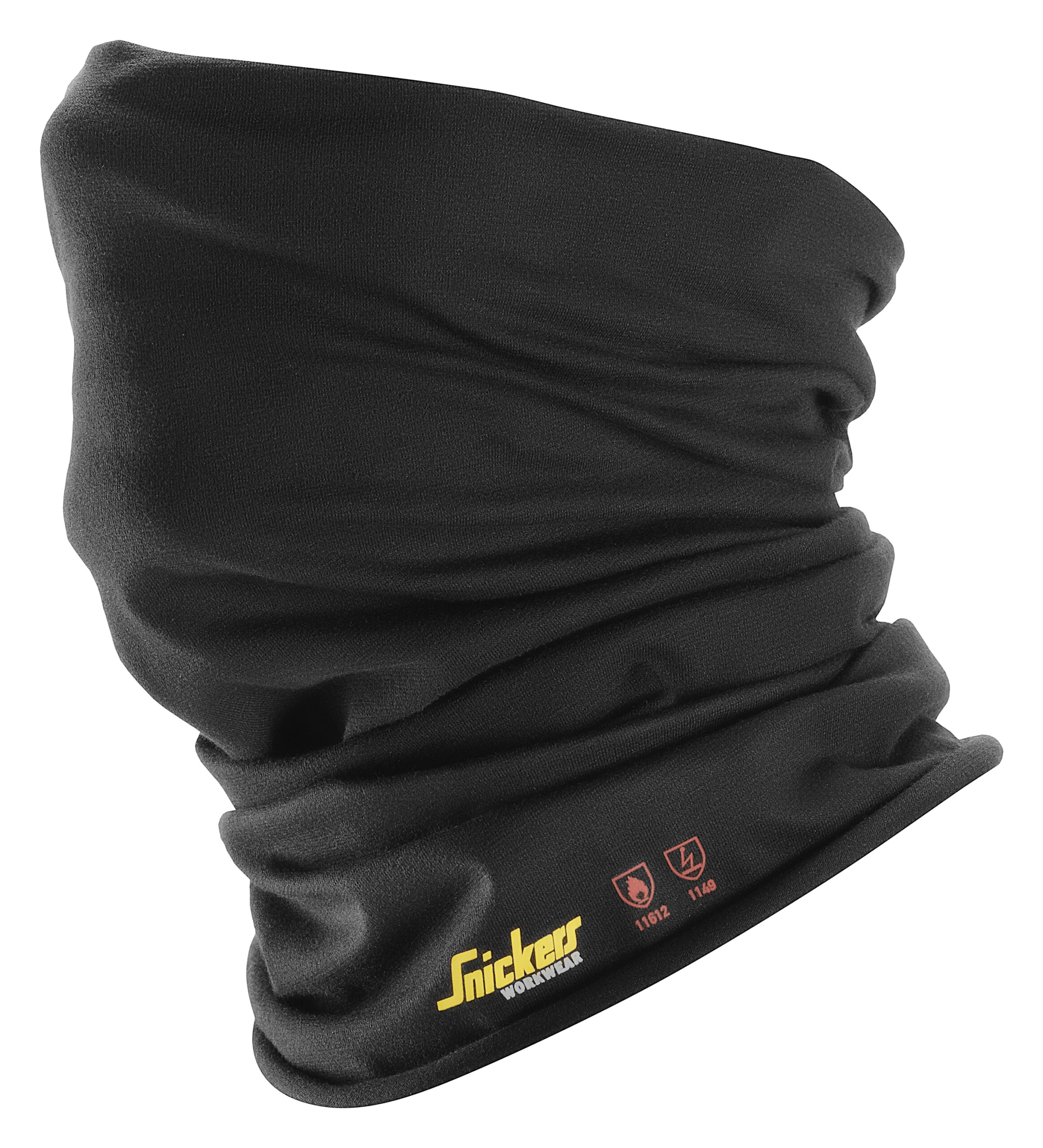 Snickers 9069 ProtecWork, Headwear