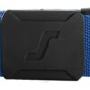 Snickers 9071 Riem, AllroundWork