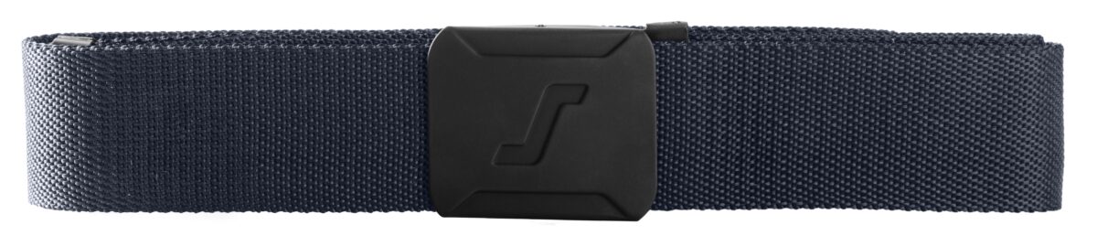 Snickers 9071 Riem, AllroundWork