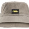 Snickers 9072 LiteWork, Vissershoed Snickers 9072 LiteWork, Vissershoed