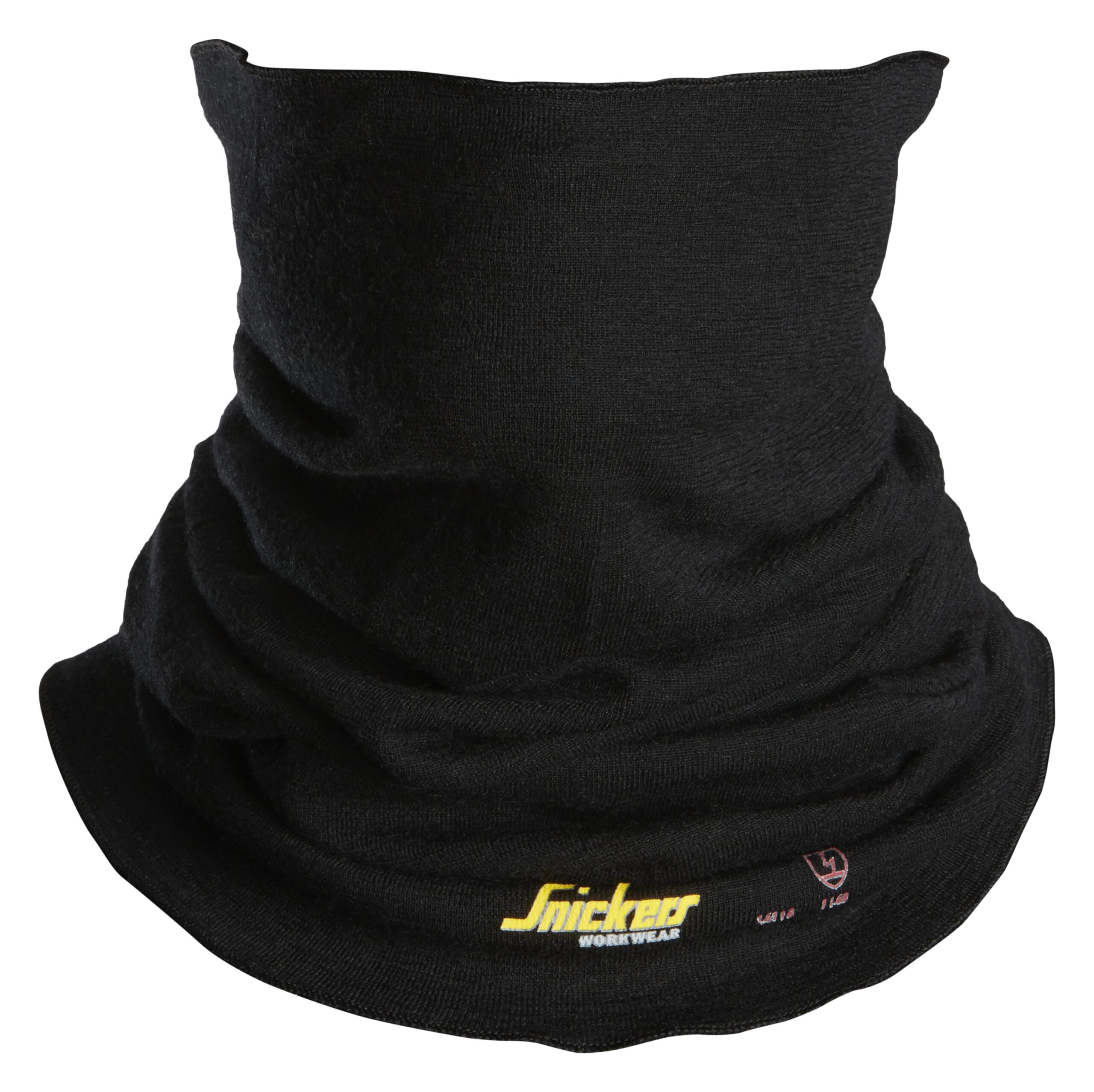 Snickers 9076 ProtecWork, Wollen Headwear