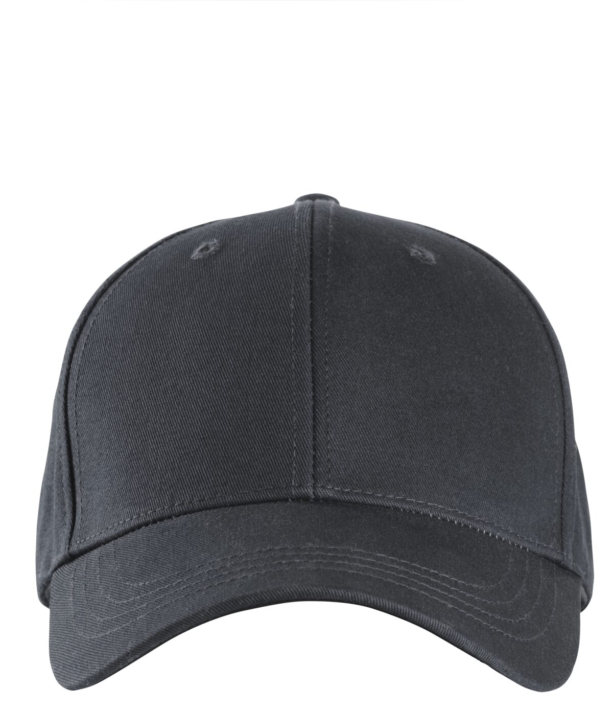 Snickers 9079 AllroundWork, Cap Snickers 9079 AllroundWork, Cap