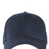 Snickers 9079 AllroundWork, Cap Snickers 9079 AllroundWork, Cap