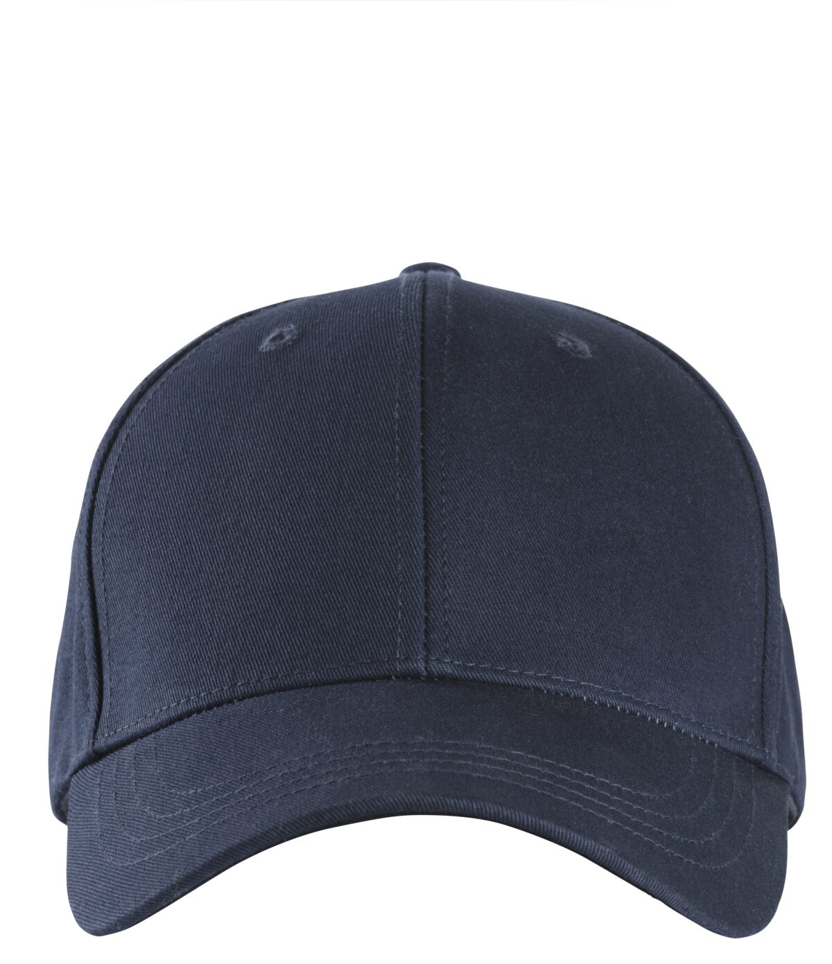 Snickers 9079 AllroundWork, Cap Snickers 9079 AllroundWork, Cap