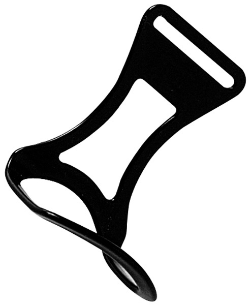 Snickers 9082 Flexi Hamerhouder