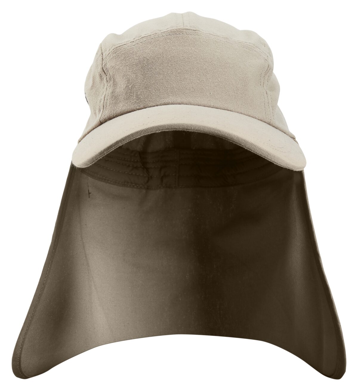 Snickers 9091 AllroundWork, Sunprotection Cap Snickers 9091 AllroundWork, Sunprotection Cap