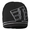 Snickers 9093 WINDSTOPPER® Beanie Snickers 9093 WINDSTOPPER® Beanie