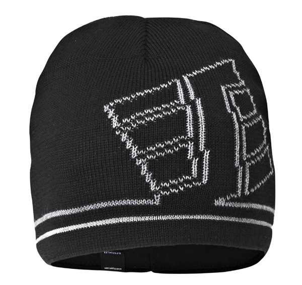 Snickers 9093 WINDSTOPPER® Beanie Snickers 9093 WINDSTOPPER® Beanie
