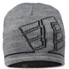 Snickers 9093 WINDSTOPPER® Beanie Snickers 9093 WINDSTOPPER® Beanie