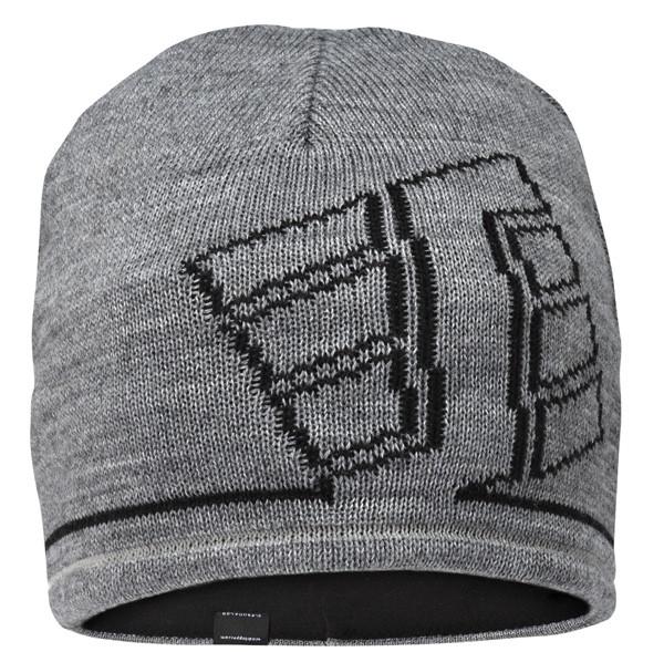 Snickers 9093 WINDSTOPPER® Beanie Snickers 9093 WINDSTOPPER® Beanie