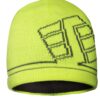 Snickers 9093 WINDSTOPPER® Beanie Snickers 9093 WINDSTOPPER® Beanie