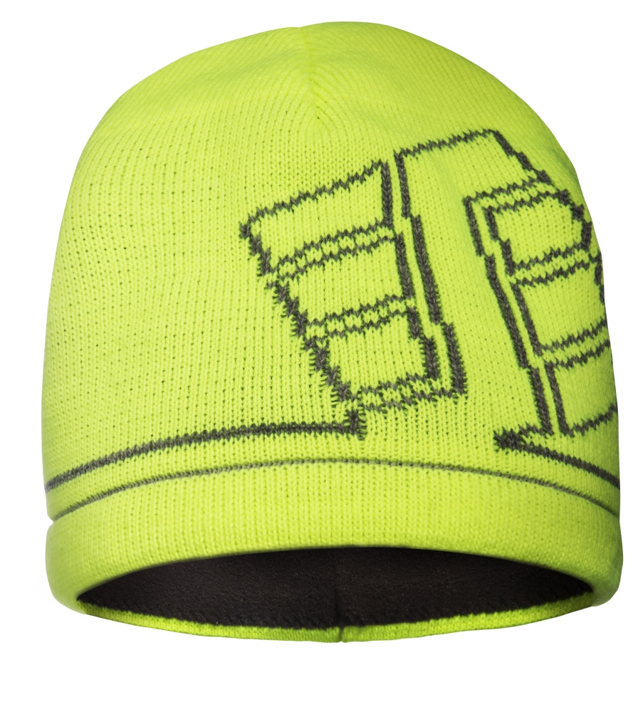 Snickers 9093 WINDSTOPPER® Beanie Snickers 9093 WINDSTOPPER® Beanie