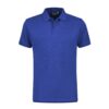 Santino Poloshirt Monza Santino Poloshirt Monza