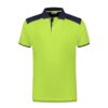 Santino Poloshirt Tivoli Santino Poloshirt Tivoli