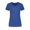Santino T-shirt Jive Ladies C-neck