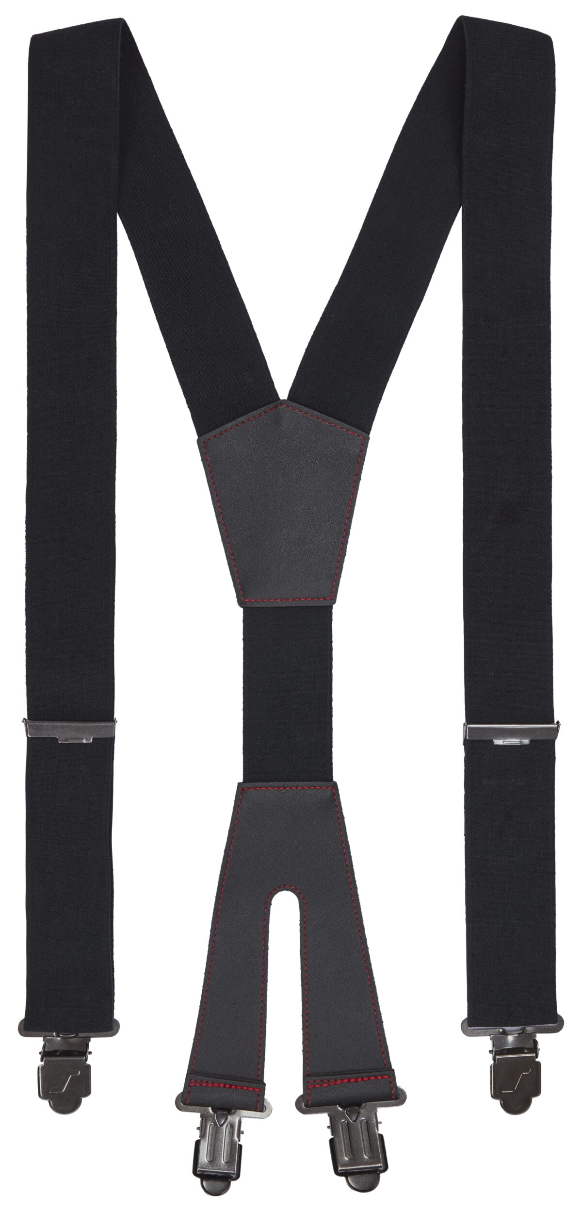 Snickers 9160 ProtecWork, brandvertragende elastische bretels Snickers 9160 ProtecWork, brandvertragende elastische bretels