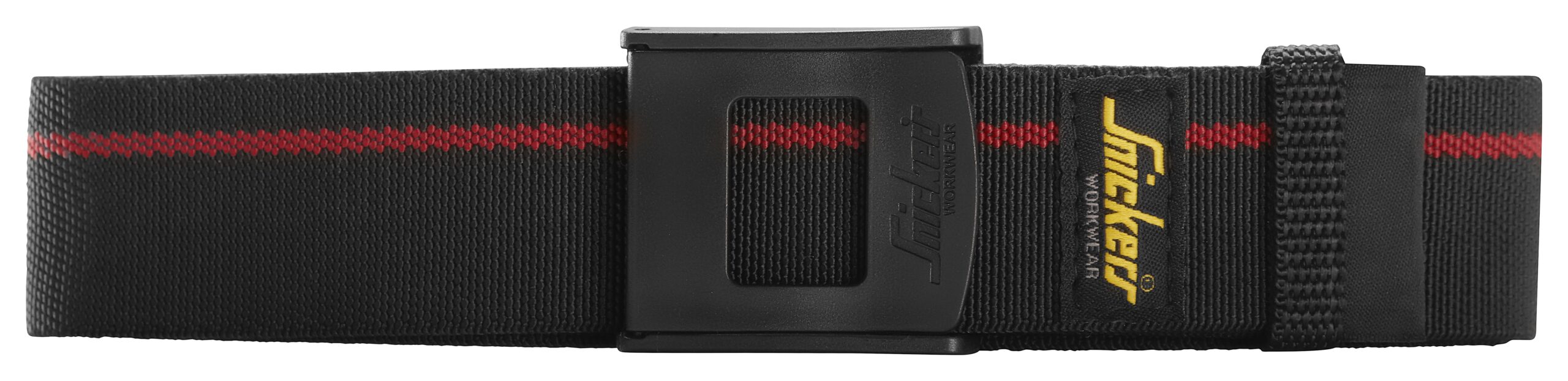 Snickers 9161 ProtecWork, Vlamvertragende Riem